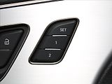 Audi Q7 3,0 50TDi S-Line 45tkm. 1.maj. - náhled 19