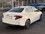 Fiat Tipo (2026) Sedan 1.6 Mjet (130k) URBAN - náhled 11