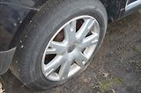 Volkswagen Touareg (2007) 2,5 TDI RS AT - náhled 17