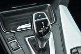 BMW Řada 4 428i xDrive 180kW M PAKET ČR - náhled 22