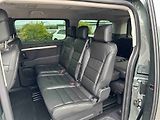 Opel Zafira Elegance 2.2 CDTI 132kW AT8 - náhled 11