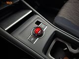 Volkswagen Tiguan (2024) 2.0 TDI,110kW,DSG,Webasto,Tažn - náhled 17
