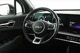 Kia Sportage (2024) Edice 30 1.6 T-GDI - náhled 15