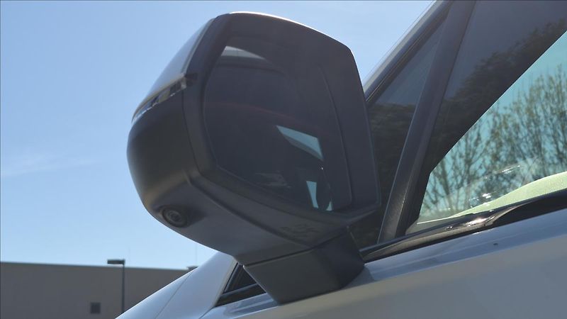 Audi Q7 3,0 50 TDI S-LINE ČR - fotka 31 z 33
