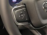 Volvo XC40 (2025) B3 AUT DARK PLUS - náhled 24