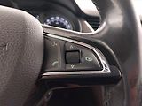 Škoda Octavia (2015) Laurin&Klement 2.0 TDI, 4X4 - náhled 18