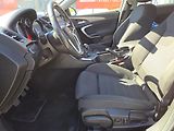 Opel Insignia 2,0CDTi KOMBI i SPLÁTKY VŠEM!  - náhled 9