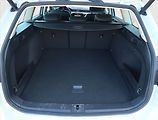 Volkswagen Passat (2017) R-Line 2.0 TDI, Automat - náhled 14