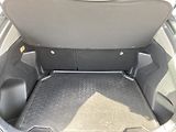 Toyota Yaris Cross 1.5HEV, ČR-1m, Comfort, DPH - náhled 26
