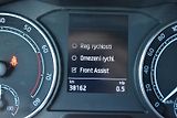 Škoda Kamiq (2024) Fresh 1.0 TSI 81kW - náhled 16