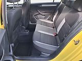 Škoda Rapid (2018) 1.4 TDi, 1.maj,ČR, Ambition - náhled 10