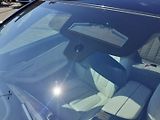 BMW Řada 5 (2020) 540 i xDrive ČR DPH - náhled 33