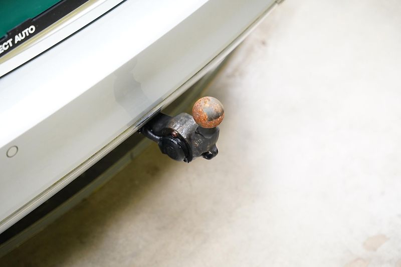 Volkswagen Passat - fotka 12 z 26
