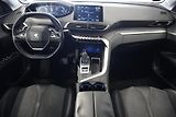 Peugeot 5008 1.6 E-THP ALLURE AUT. - náhled 21