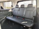 Hyundai Staria 2.2 CRDI/130kW Luxury PNM DCT - náhled 10