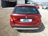 BMW X1 XDRIVE 20D, AUTOMAT, ČR - náhled 7