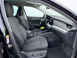 Škoda Octavia (2023) 2.0 TDI 110kW Style Extra - náhled 28