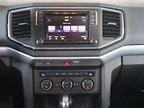 Volkswagen Amarok (2017) V6 3.0 TDI - náhled 12