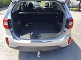 Kia Sorento (2015) 2,0 CRDI Sport 4x4 Záruka - náhled 30