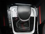 Kia Pro_Ceed (2024) GT 1.6 T-GDI - náhled 18