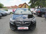 Opel Crossland 1,2 Turbo - náhled 1