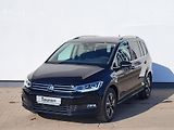 Volkswagen Touran (2026) People 2,0 TDI 110kW - náhled 1