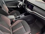 Škoda Octavia (2021) Combi 2.0 TDI DSG RS - náhled 8