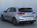 Hyundai i30 (2021) 1.0T-GDI, ČR, Smart, LED - náhled 6