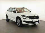 Škoda Kodiaq (2018) Sportline 2.0 TDI - náhled 1