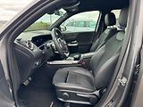 Mercedes-Benz GLB 220d 4MATIC AMG - náhled 7