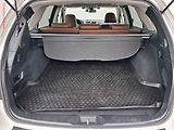 Subaru Outback (2020) 2.5i AWD, Executive, AT - náhled 7