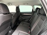 Škoda Karoq 1.5 TSI 110kW Style DSG - náhled 11