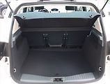 Ford C-MAX (2015) 1.0 EcoBoost, Serv.kniha - náhled 13