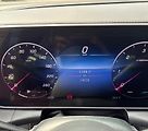 Mercedes-Benz GLC (2024) 220d 4MATIC - náhled 9