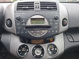 Toyota RAV4 (2007) 2.2 D-CAT 130kW 4X4 -TAŽ.ZAŘ. - náhled 14