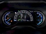 Toyota RAV4 (2022) 2.5Plug in 306k 4x4 SELECTION - náhled 17