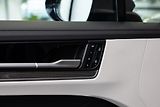Porsche Cayenne S/V8/Ventilace/Bose/Záruka - náhled 21