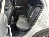 Volkswagen T-Cross (2021) R-LINE DSG 81KW  - náhled 13