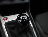 Seat Leon (2020) Xcellence 1.5 TSI, ČR,1.maj - náhled 11