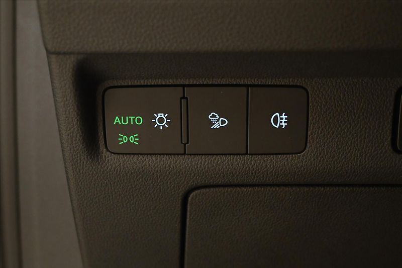 Škoda Enyaq RS 220kW 4x4 SoH 85% Záruka až - fotka 26 z 31