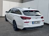Hyundai i30 1,5 T-GDI N Line - náhled 3
