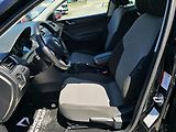 Škoda Rapid 1.2 TSI 77 KW 6RYCH. ELEGANCE - náhled 11