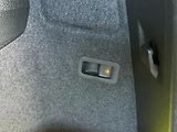 Škoda Karoq 2,0TDi 110kW BUSINESS - náhled 24