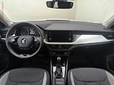 Škoda Kamiq (2021) 1.0 TSi, 2.maj,ČR, Style, DSG - náhled 8