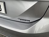 Volkswagen Passat Variant 2.0TDi Alltrack DSG 4x4 DPH ČR - náhled 12