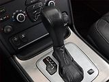 Volvo XC90 (2011) D5, 4X4, Automat, 7 míst - náhled 17