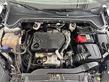 Ford Focus 1,5TDCi 88kW*Navi*Vyhř.Volant - náhled 32
