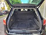 Volkswagen Touareg 4.2TDi*EXCLUSIVE*TAŽNÉ*KAM - náhled 12