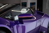 Lamborghini Huracán Lift/Viola Pasifae/Keramické B - náhled 24