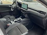 Ford Kuga 2.5iPHEV,178KW,1MAJ,DPH,CZ - náhled 13